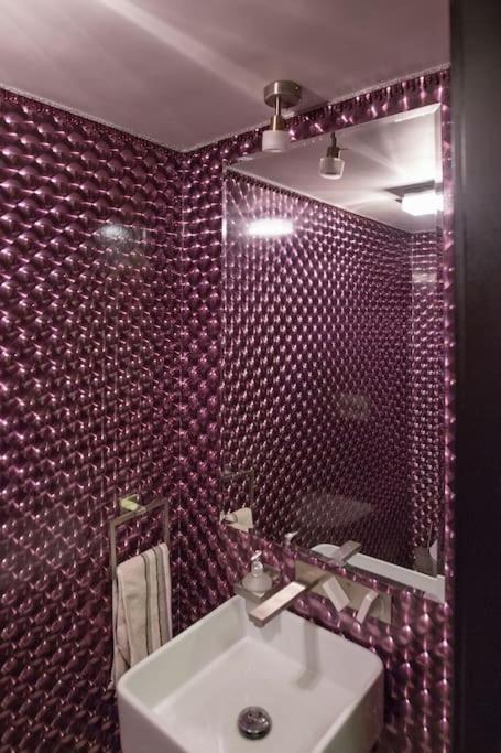 Apartamento St.Roland Konventhof Riga Habitación foto